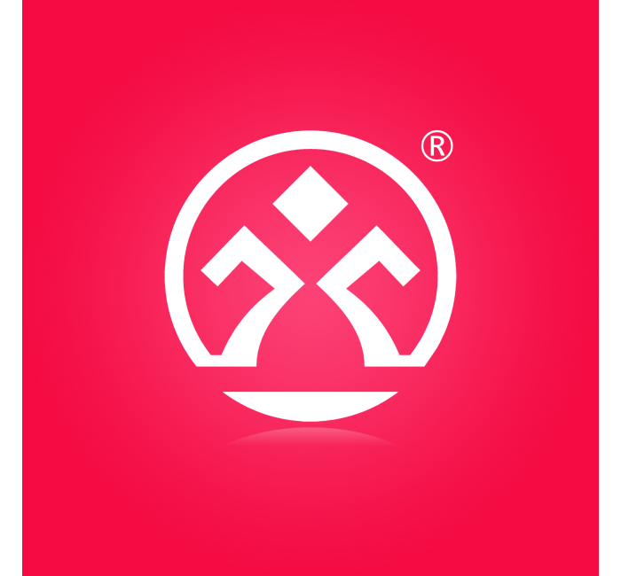 粉丝保姆 - 培训服务